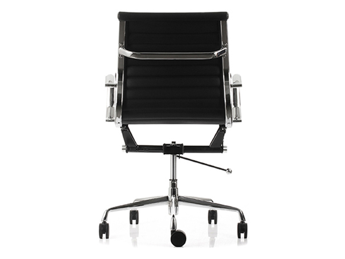 SILLÓN GERENCIA CONTATTO ATTON MEDIO 4