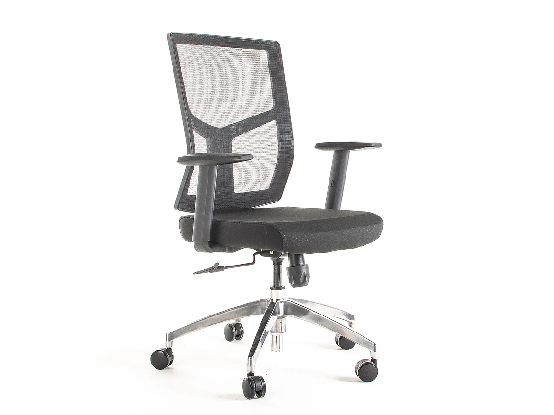 SILLA MIKRA BIT-1 RECLINABLE 1