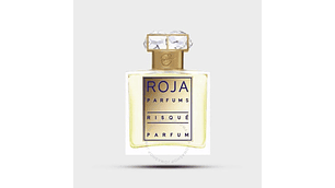 PERFUME ROJA PARFUMS RISQUÉ POUR FEMME MUJER EDP 50 ML