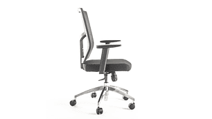 SILLA MIKRA BIT-1 RECLINABLE