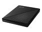 DISCO DURO EXTERNO 4TB WD MY PASSPORT - Miniatura 4