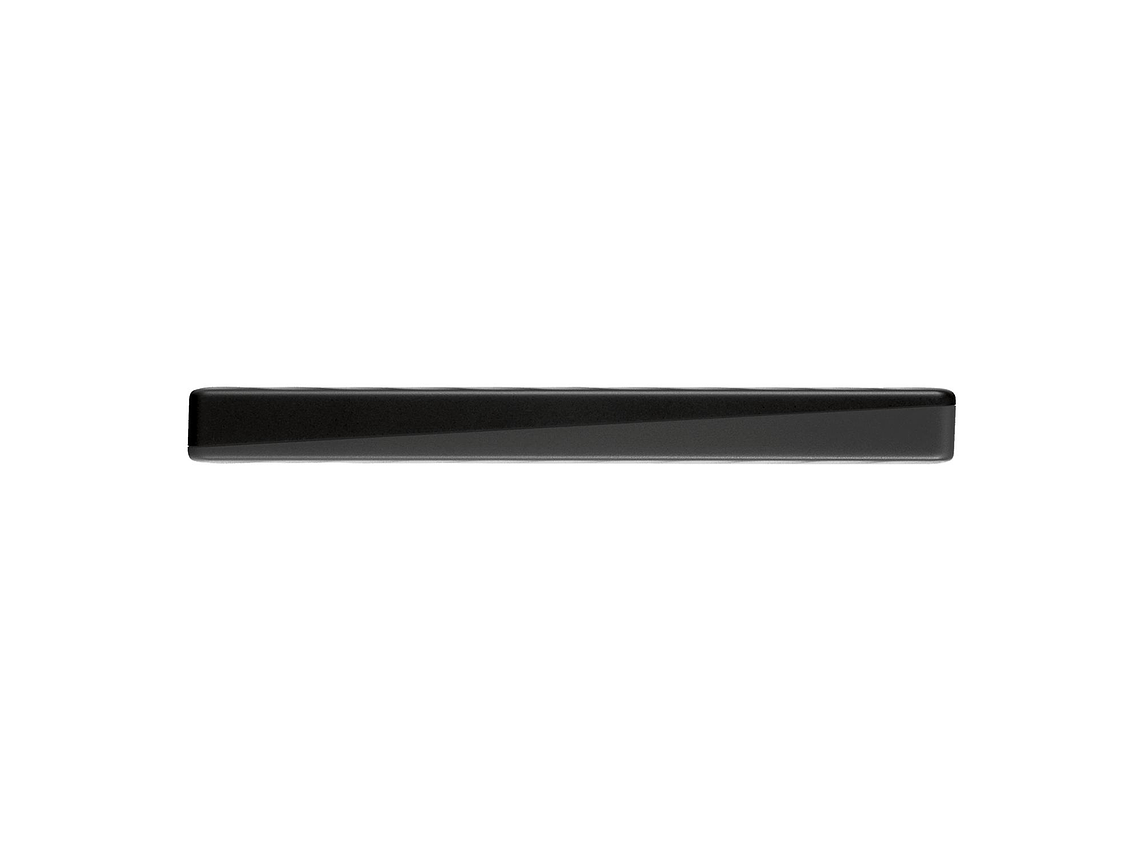 DISCO DURO EXTERNO 4TB WD MY PASSPORT 5