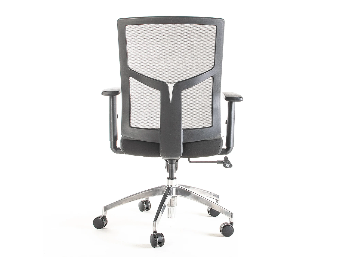 SILLA MIKRA BIT-1 RECLINABLE 3