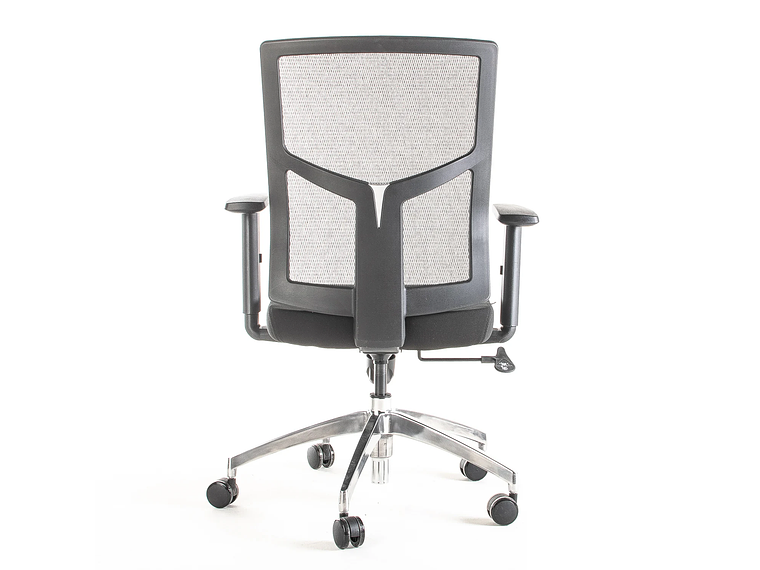 SILLA MIKRA BIT-1 RECLINABLE 3