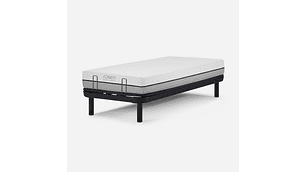 BODY SHAPE ROSEN ELEMENT + BS 1 PLAZA 90 X 200 CM