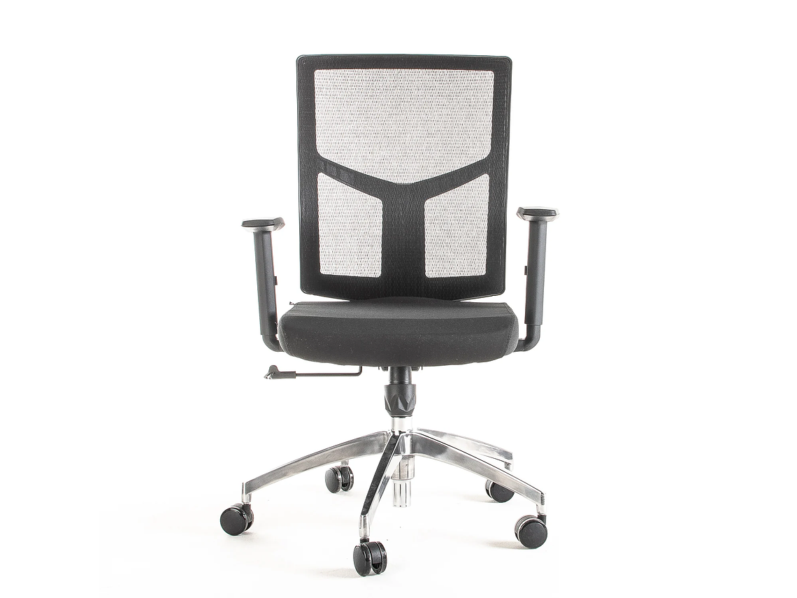 SILLA MIKRA BIT-1 RECLINABLE 4