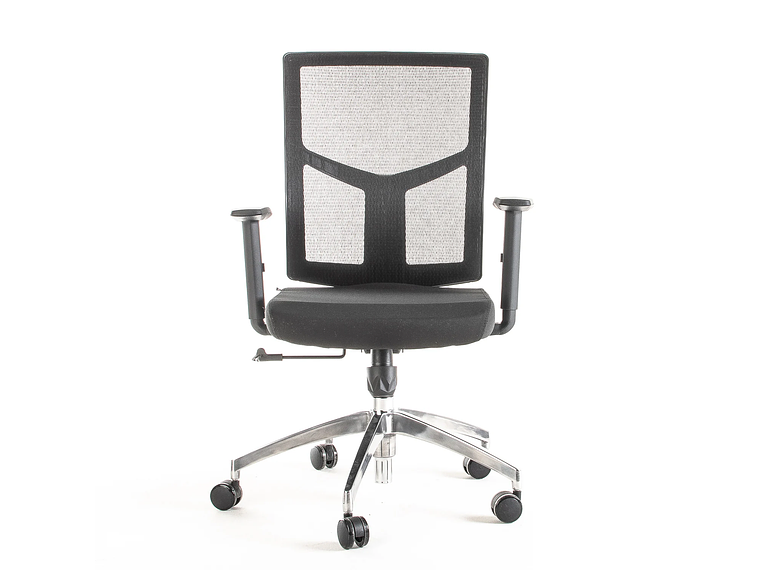 SILLA MIKRA BIT-1 RECLINABLE 4