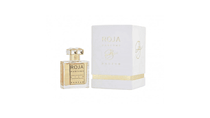 PERFUME ROJA PARFUMS LILY POUR FEMME MUJER EDP 50 ML
