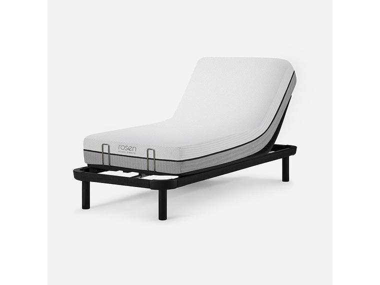 BODY SHAPE ROSEN ELEMENT + BS 1 PLAZA 90 X 200 CM 3