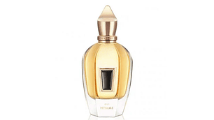 PERFUME XERJOFF XJ17/17 XXY - PARFUM 50 ML