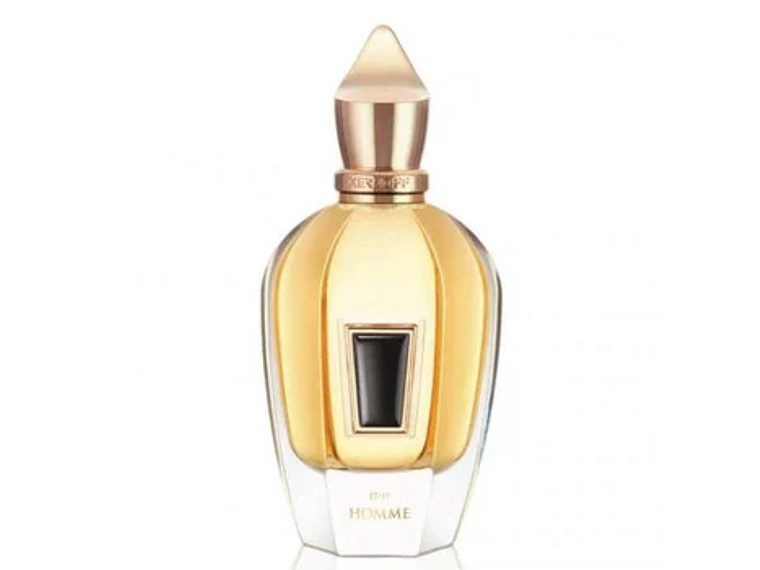 PERFUME XERJOFF XJ17/17 XXY - PARFUM 50 ML 1