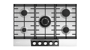 ENCIMERA URSUS TROTTER AVANT GARDE GS-75T GN