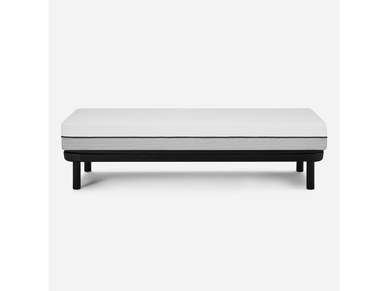 BODY SHAPE ROSEN ELEMENT + BS 1 PLAZA 90 X 200 CM 5