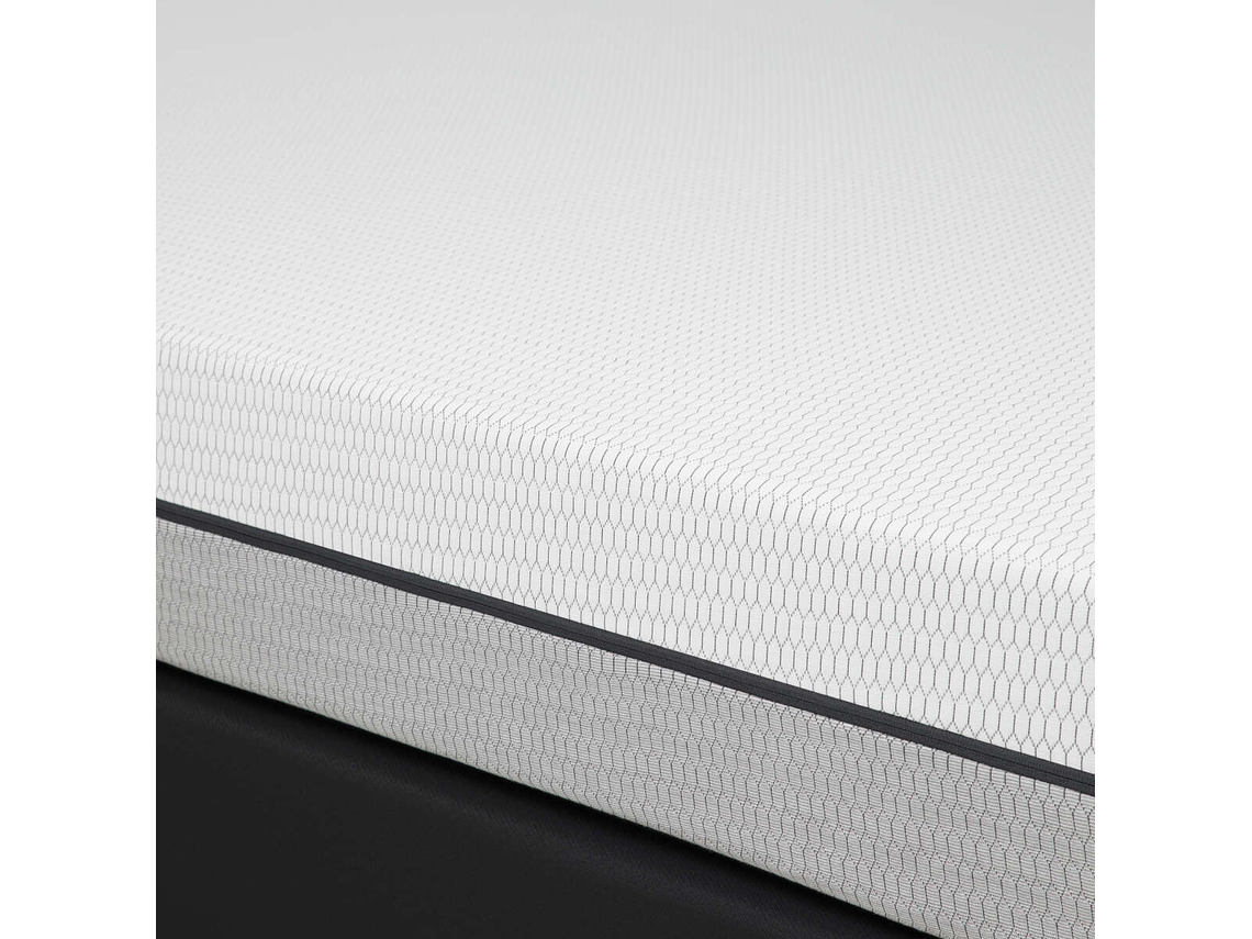 BODY SHAPE ROSEN ELEMENT + BS 1 PLAZA 90 X 200 CM 7