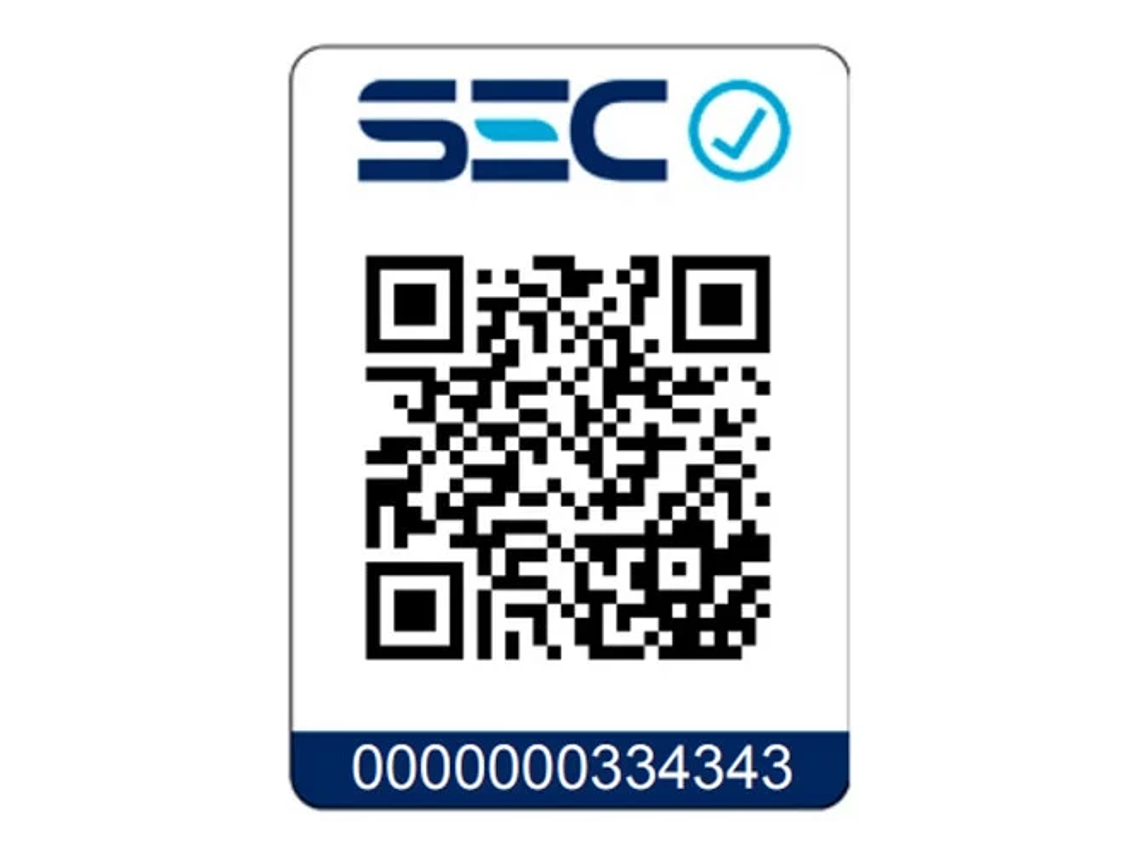 ENCIMERA GAS NATURAL FDV PRESTIGE 60 2