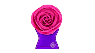 PERFUME BOND N9 NEW YORK SPRING FLING MUJER EDP 100 ML