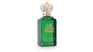 PERFUME CLIVE CHRISTIAN 1872 ORIGINAL COLLECTION FEMININE MUJER 50 ML