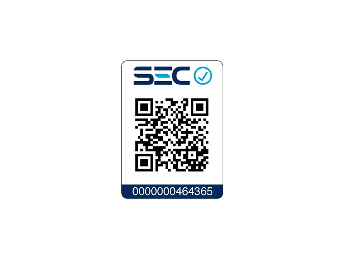 ENCIMERA A INDUCCIÓN 4 PLATOS VITROCERÁMICA IE6LP 8