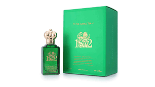 PERFUME CLIVE CHRISTIAN 1872 ORIGINAL COLLECTION FEMININE MUJER 50 ML