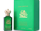 PERFUME CLIVE CHRISTIAN 1872 ORIGINAL COLLECTION FEMININE MUJER 50 ML - Miniatura 2