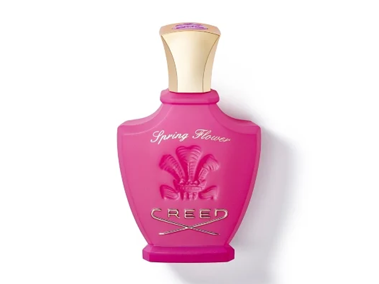 PERFUME CREED SPRING FLOWER MUJER EDP 75 ML 1