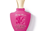 PERFUME CREED SPRING FLOWER MUJER EDP 75 ML - Miniatura 1