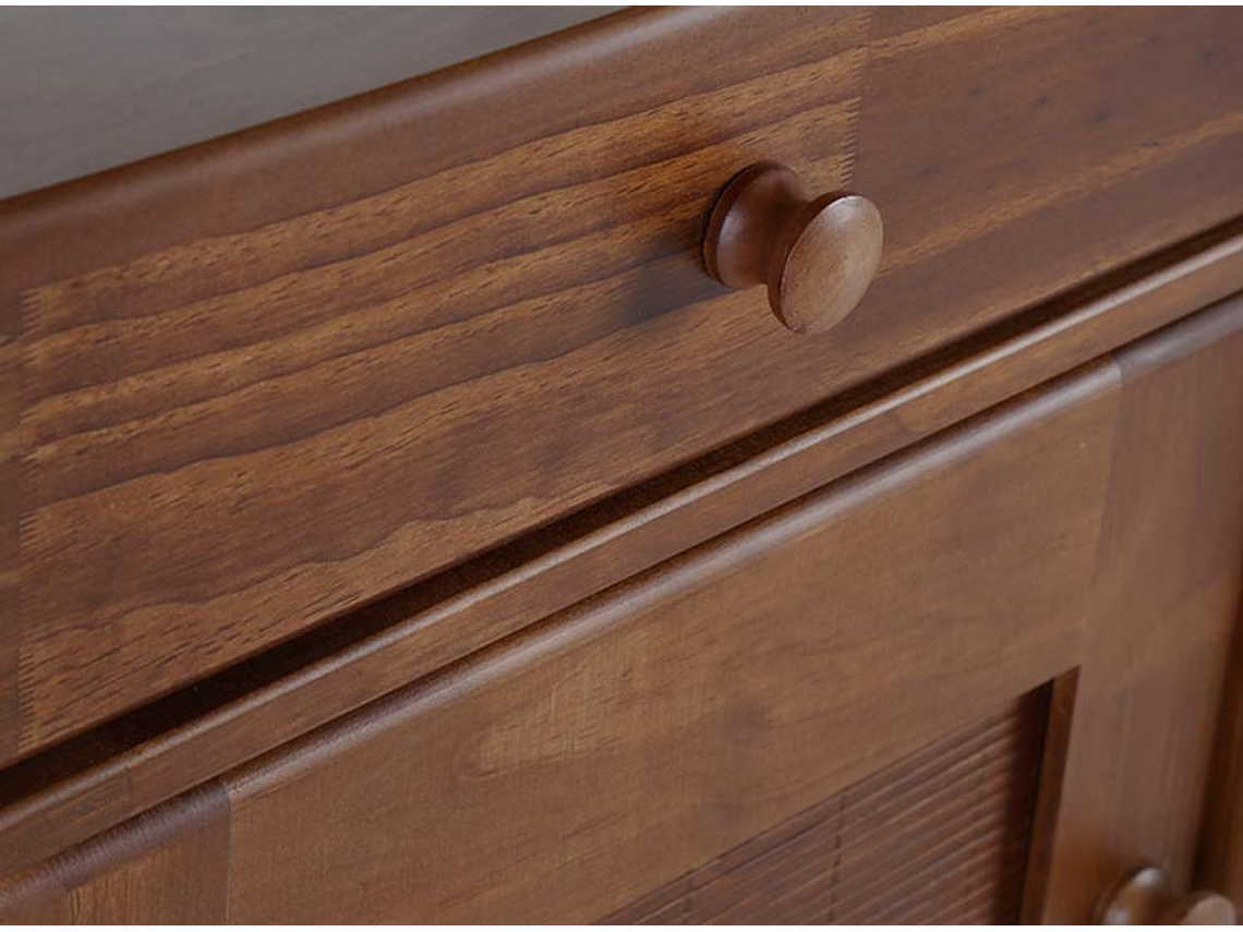 JUEGO DE DORMITORIO ROSEN CAMA BOXET UPLINE 1 PLAZA + SET VENETO 7