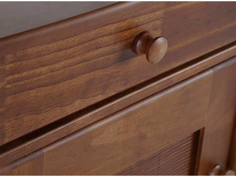 JUEGO DE DORMITORIO ROSEN CAMA BOXET UPLINE 1 PLAZA + SET VENETO 7