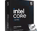PROCESADOR INTEL CORE ULTRA 5 14 CORES 4.2GHZ - Miniatura 1