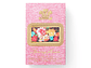 PERFUME CREED SPRING FLOWER MUJER EDP 75 ML - Miniatura 2