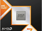 PROCESADOR AMD RYZEN 7 9800X3D, 4.7GHZ (5.2GHZ TURBO), 8 CORES, 16 THREADS, SOCKET AM5 - Miniatura 3