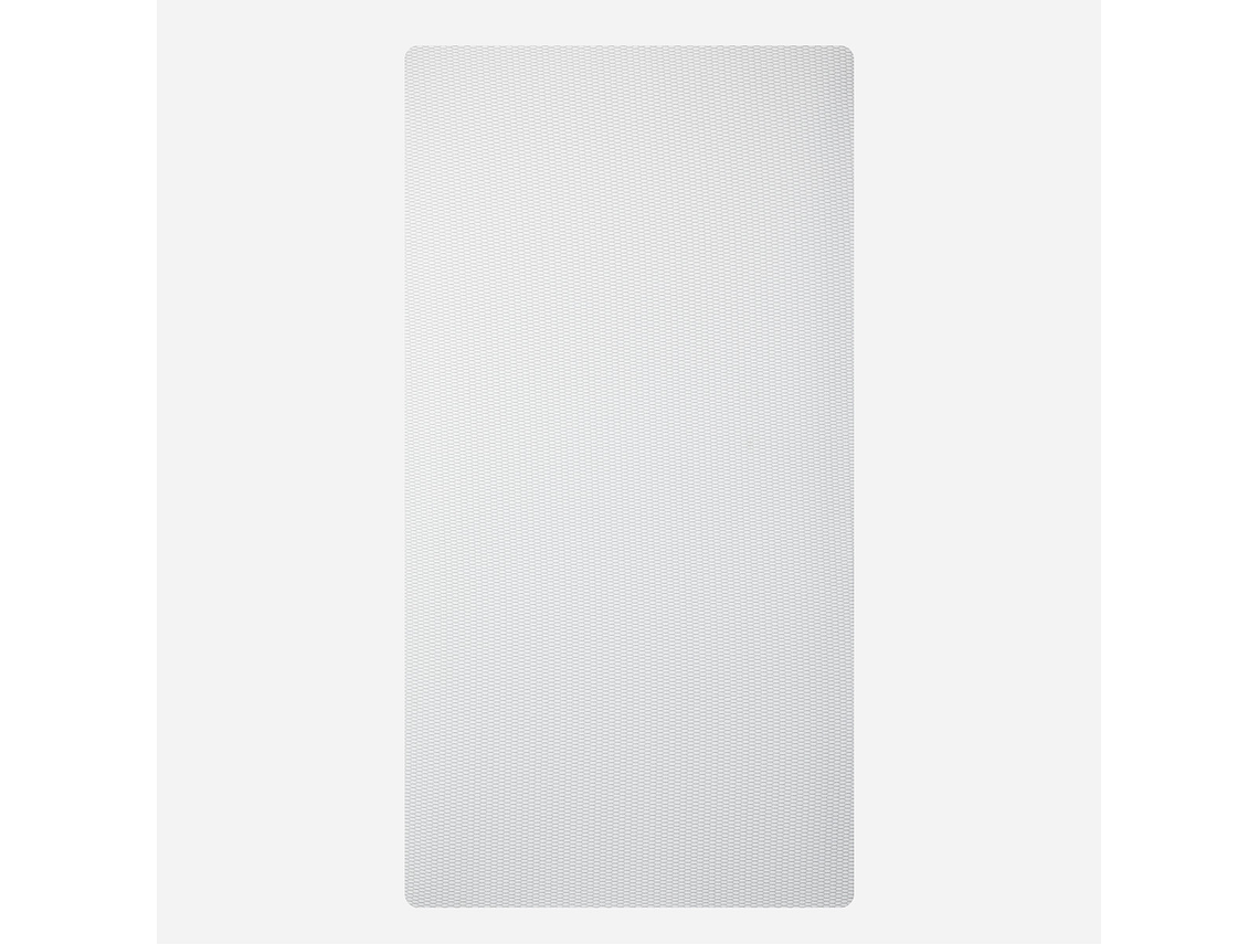 BOXET PRATTA 1 PLAZA 90X200 CM + RESPALDO + VELADOR FERRARA 5