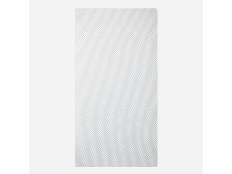 BOXET PRATTA 1 PLAZA 90X200 CM + RESPALDO + VELADOR FERRARA 5