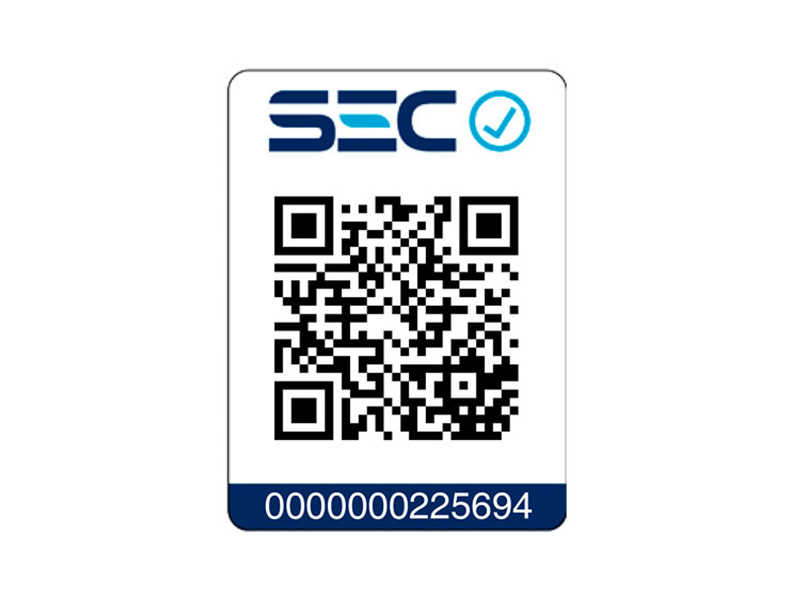 ENCIMERA VITROCERÁMICA TEKA 4 PLATOS TB 6415 6