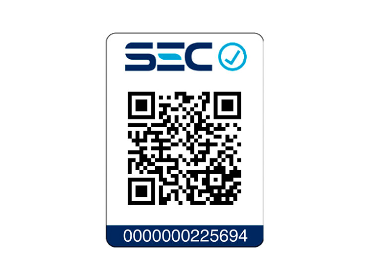 ENCIMERA VITROCERÁMICA TEKA 4 PLATOS TB 6415 6