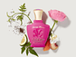 PERFUME CREED SPRING FLOWER MUJER EDP 75 ML - Miniatura 4