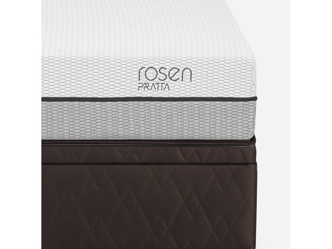 BOXET PRATTA 1 PLAZA 90X200 CM + RESPALDO + VELADOR FERRARA 6