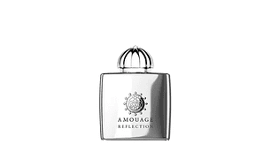 PERFUME AMOUAGE REFLECTION MUJER EDP 100 ML