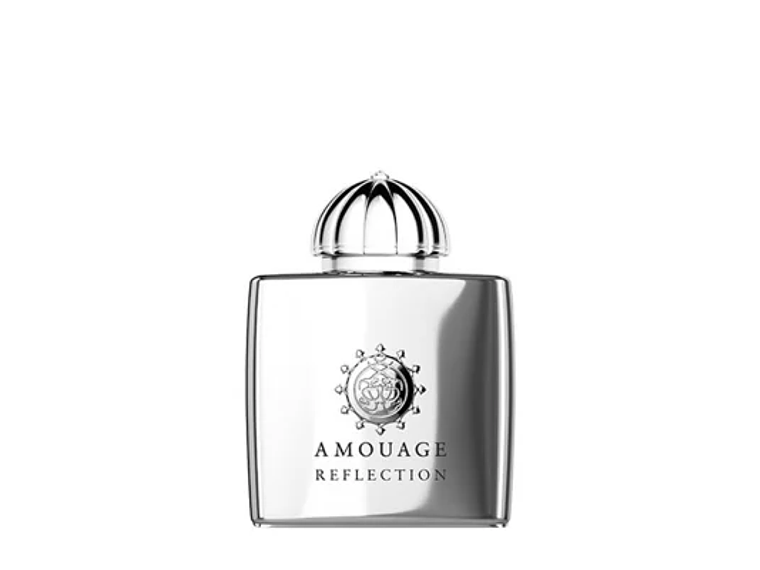 PERFUME AMOUAGE REFLECTION MUJER EDP 100 ML 1