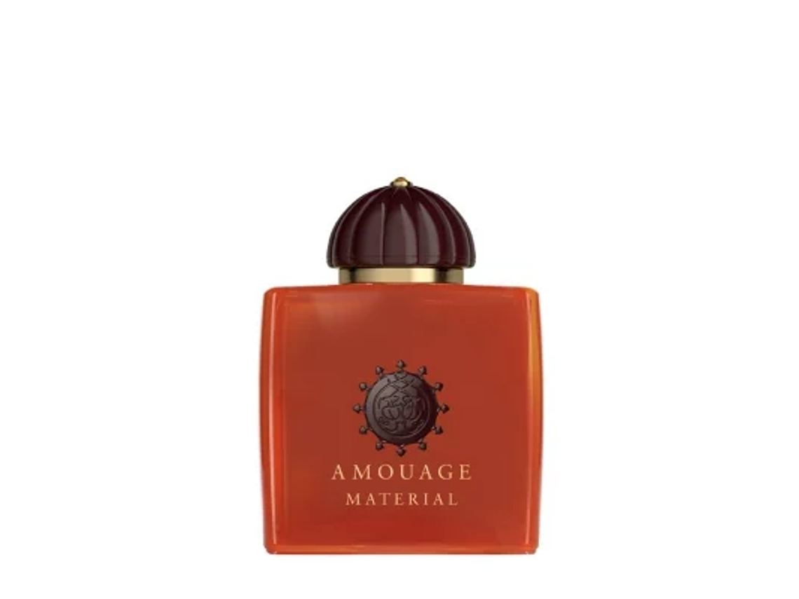 PERFUME AMOUAGE MATERIAL MUJER EDP 100 ML 1