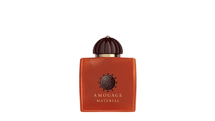 PERFUME AMOUAGE MATERIAL MUJER EDP 100 ML