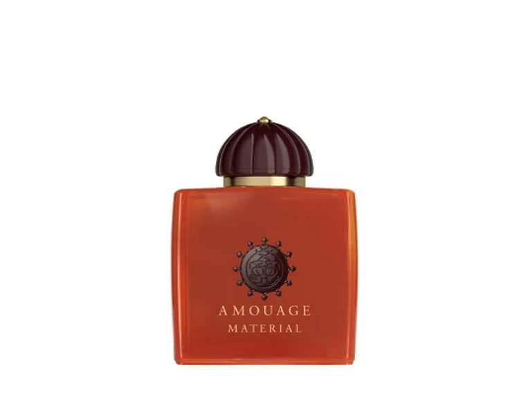 PERFUME AMOUAGE MATERIAL MUJER EDP 100 ML 1