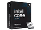 PROCESADOR INTEL CORE ULTRA 7 265KF 20 CORES 3.9GHZ NO GRFX - Miniatura 1