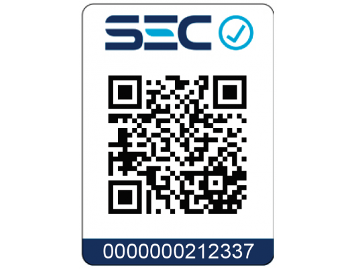 ENCIMERA AT-XN E INDUKTION 2PLATOS 2