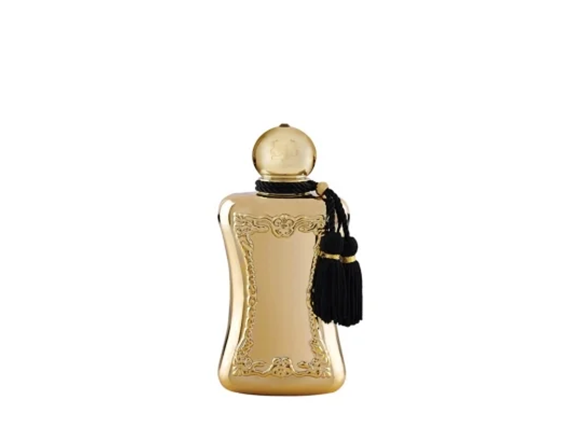 PERFUME PARFUMS DE MARLY DARCY MUJER EDP 75 ML 1