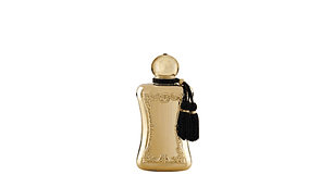PERFUME PARFUMS DE MARLY DARCY MUJER EDP 75 ML