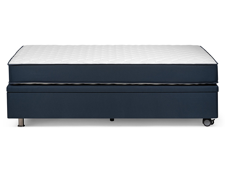  CAMA BOXET ROSEN UPLINE 2 PLAZAS 4