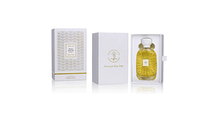 PERFUME ATELIER DES ORS NUDA VERITAS EXTRAIT PARFUM EDP 50 ML