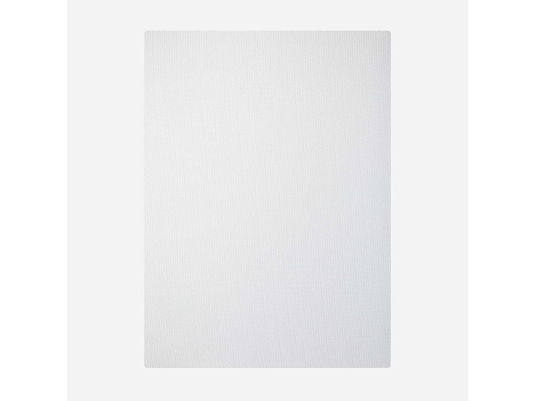 CAMA PRATTA 2 PLAZAS PATA MADERA BD + MUEBLES TABOR GRAFITO 6