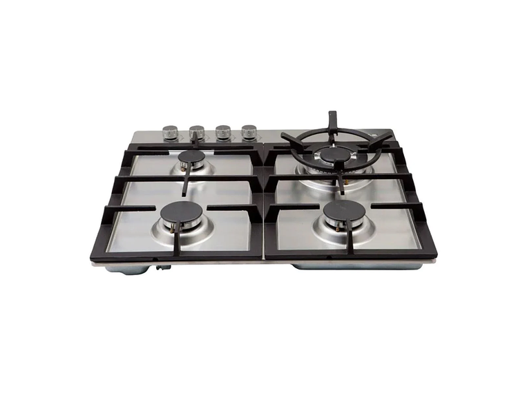 ENCIMERA GAS LICUADO FDV DESIGN 60 2.0 2